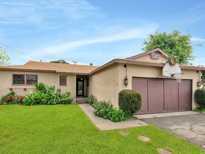 14319 Dancer St, La Puente, CA, 91746