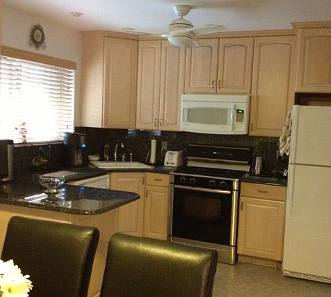 2nd image of 6022 78th St