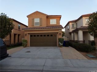 835 S Clifford Ave, Rialto, CA 92376