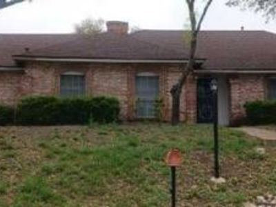 1703 Rob Roy Ln, San Antonio, TX, 78251