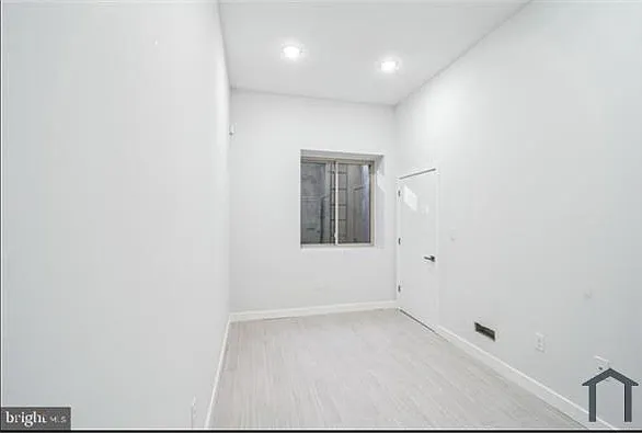 2415 N 7th St #D — Photo 6