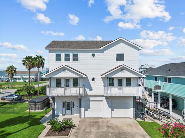 138 Isles End Rd