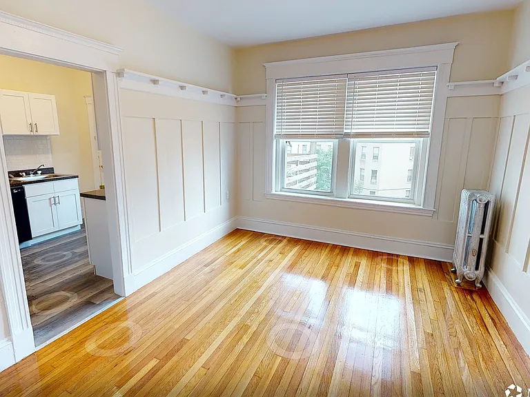 1681-1683 Commonwealth Ave Properties — Photo 152