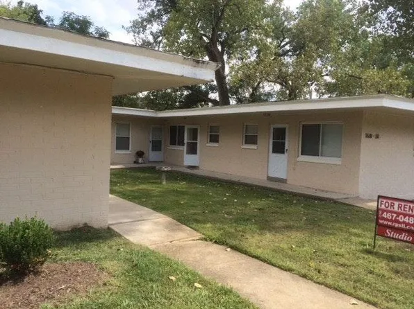 1650 Yale Ave, Saint Louis, MO 63117