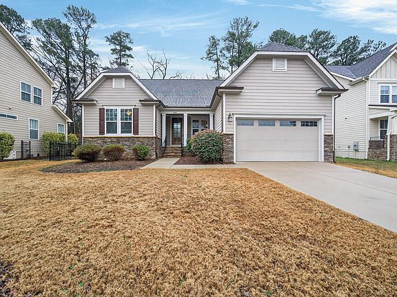 2nd image of 1604 Doubles Ct