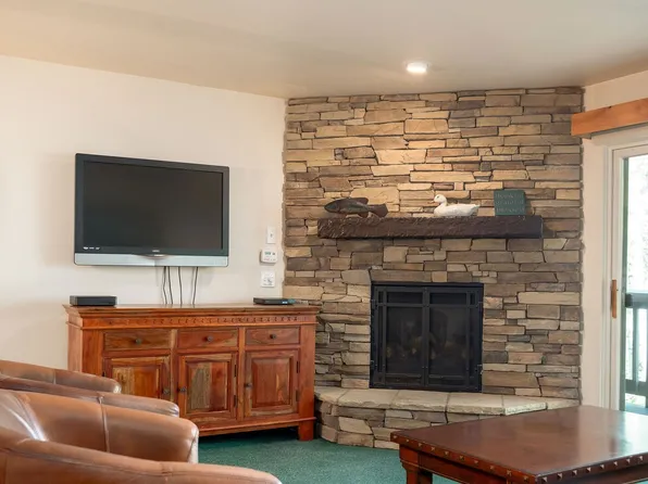 (undisclosed Address), Park City, UT 84060