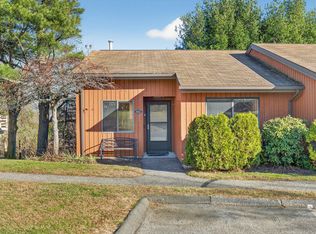 425 Asbury Rdg #425, Shelton, CT 06484