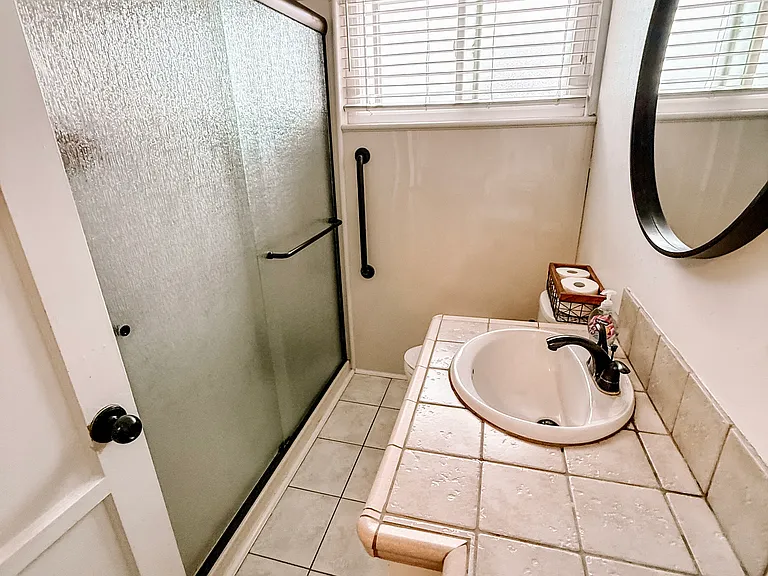 3586 Trophy Dr — Photo 9