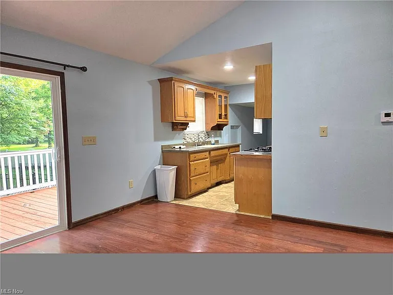 2956 Hayne Rd — Photo 9