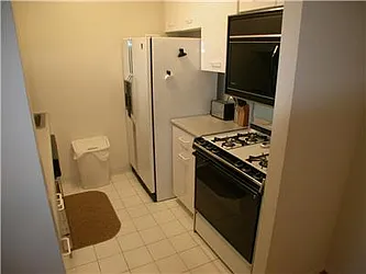 Sold by Empire State Properties
