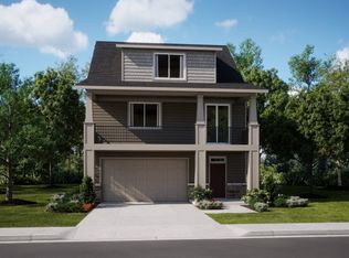 3304 Butte Dr, Forest Grove, OR