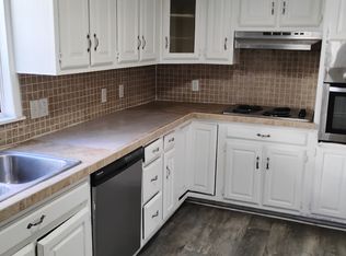 212 Prospect - Suite 1 (Right), Scranton, PA 18505
