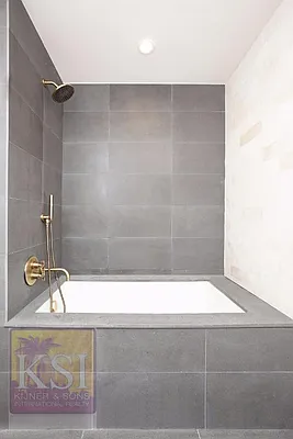 Rented by Kijner & Sons International Realty New York | media 24