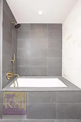 Rented by Kijner & Sons International Realty New York
