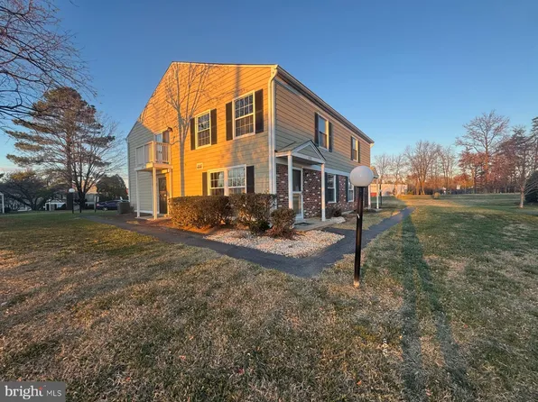 3373 Chester Grove Rd, Upper Marlboro, MD 20774