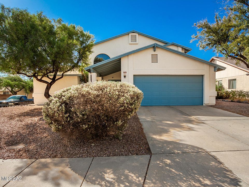 1st image of 2741 W Camino Llano
