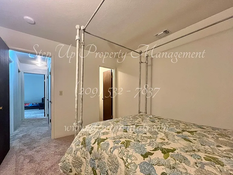 24030 Pine Lake Dr — Photo 21