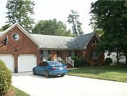 1st image of 912 Lambourne Ct