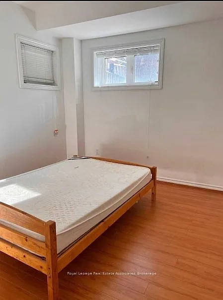 2 bed, $1,350 — Photo 2
