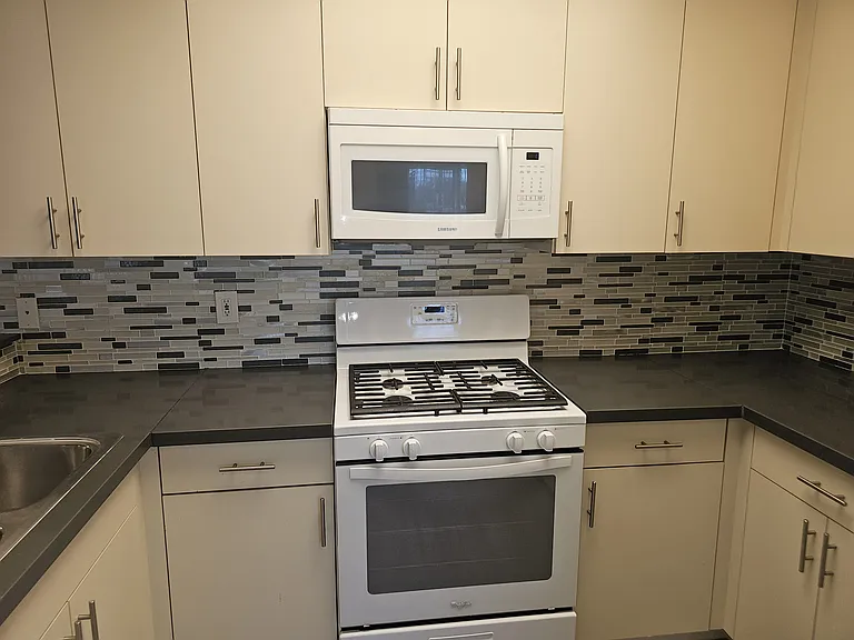 3549 Hughes Ave #103 — Photo 10
