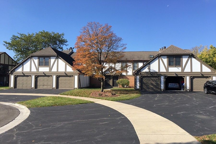 1st image of 7304 Canterbury Pl