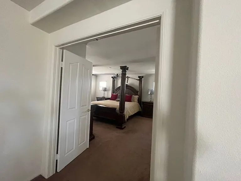 5875 Larry Dean St — Photo 21