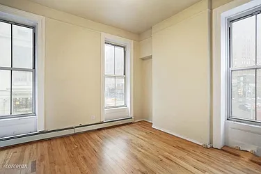 Rented by Dynamik Realty