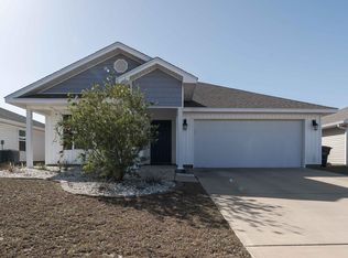 4028 Brighton Blvd, Panama City, FL 32404