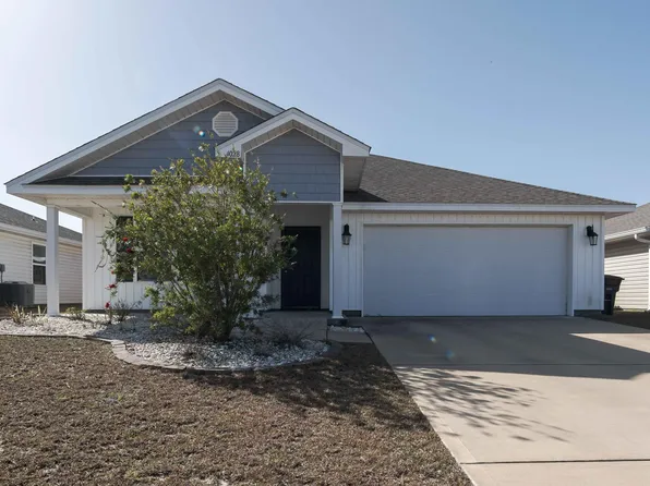 4028 Brighton Blvd, Panama City, FL 32404