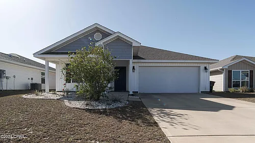 4028 Brighton Blvd Photo 1