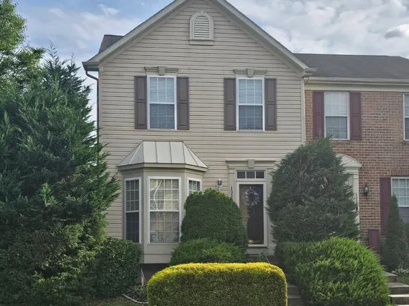 1328 Lewis Ln, Havre De Grace, MD 21078
