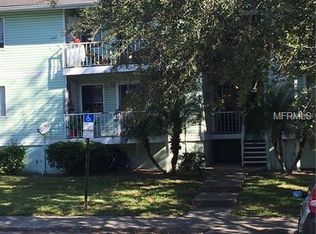 601 Fenton Pl, Altamonte Springs, FL 32701