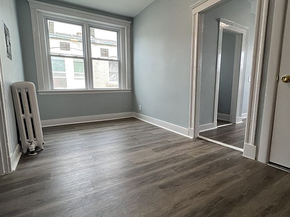 47 Hooker St. #3 Boston (Allston) Unit Photo 6
