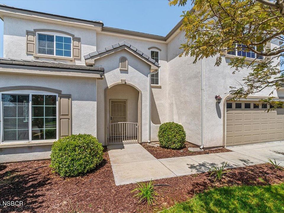 1st image of 1495 W Heritage Way