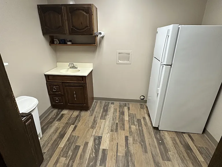 121 W Lincoln Ave #121 — Photo 6