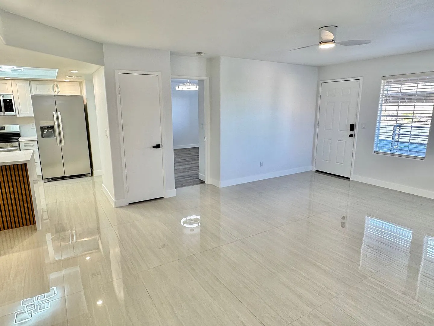 Remodeled First Floor Two-Bedroom Condo! — Photo 4