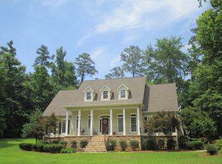 301 Cimarron Ct, Macon, GA 31220