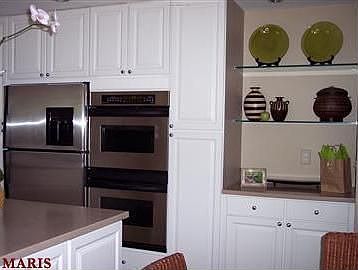 4th image of 18 Spoede Woods St