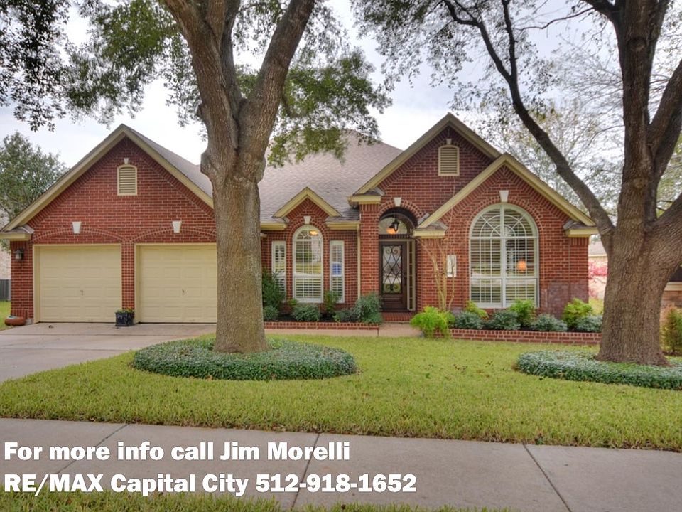 1st image of 2420 Dunes Dr