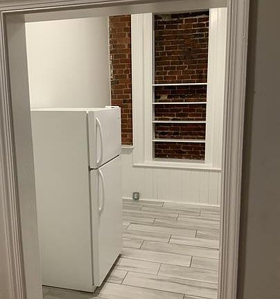 5th image of 945 Admiral Ave #10512767