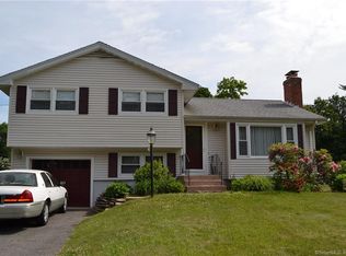 42 Kelly Rd, South Windsor, CT 06074