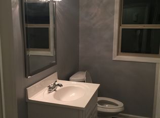 225 S Nichols St, Prattville, AL 36066
