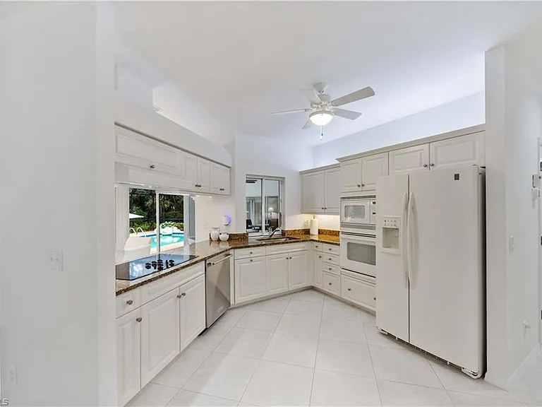 816 Turkey Oak Ln — Photo 10