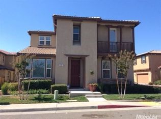 919 Bullion Ln, Folsom, CA 95630