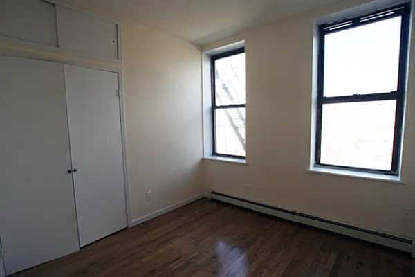 Rented by J Misrahi Realty Corp | media 20