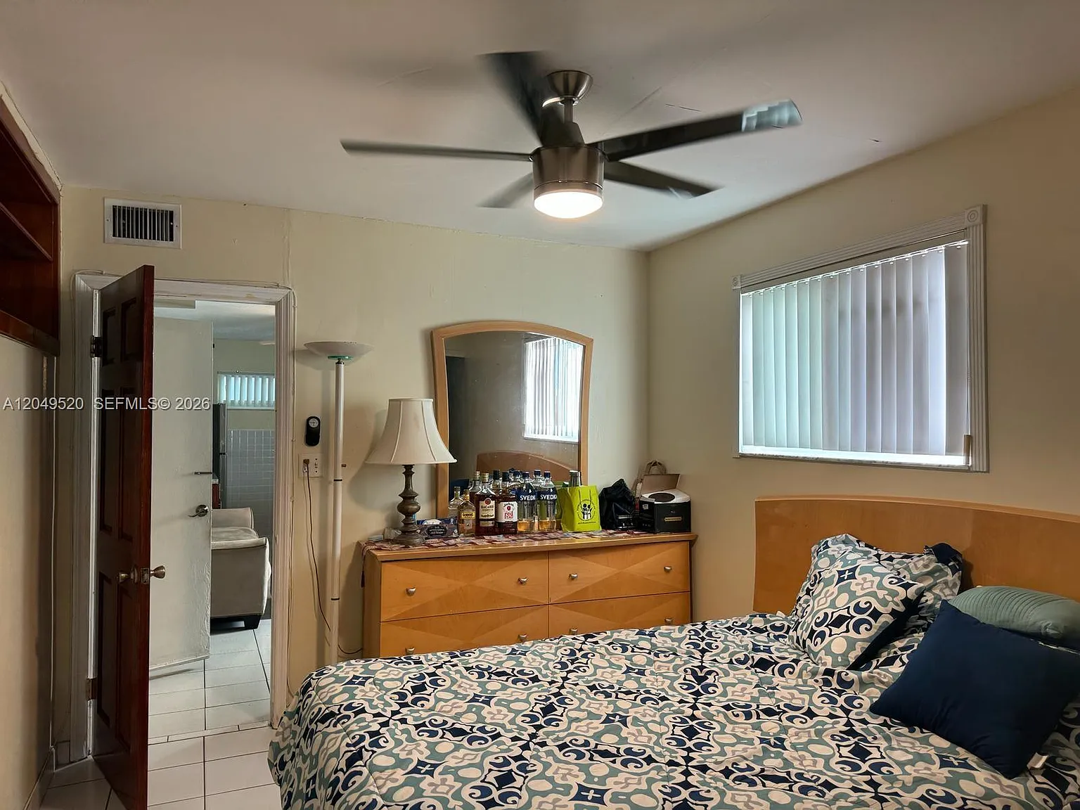 Highland Manor Sec 5 — Photo 4