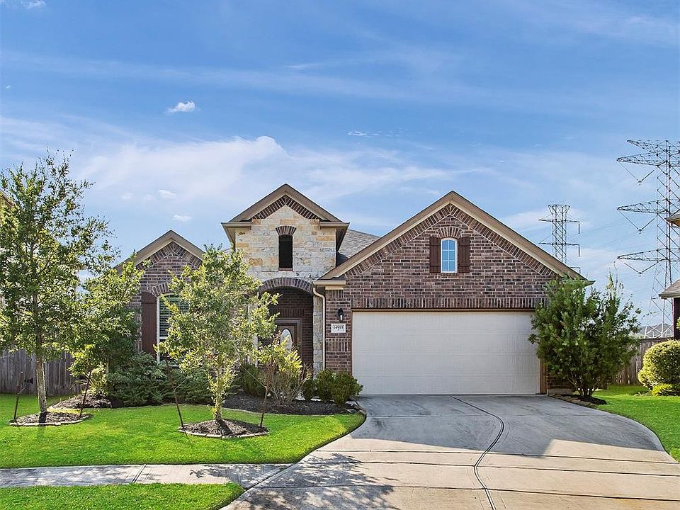 1st image of 14915 Ashley Creek Ct