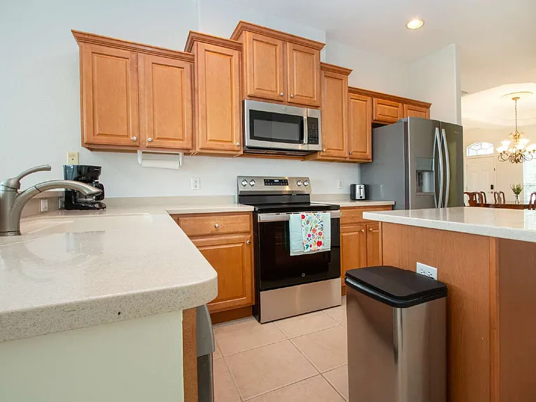 267 Heritage Isles Way — Photo 8