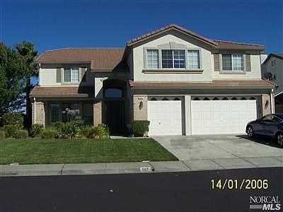 1st image of 967 Mimosa Dr