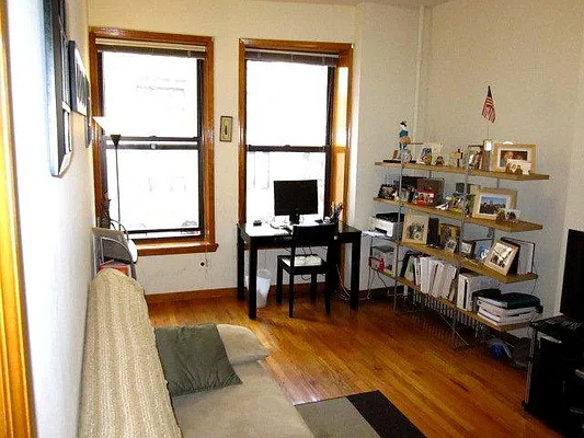 Rented by Joe Gotham LTD | media 24